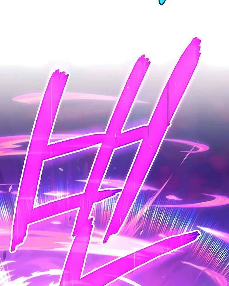 Chương 25.5 - Trang 17