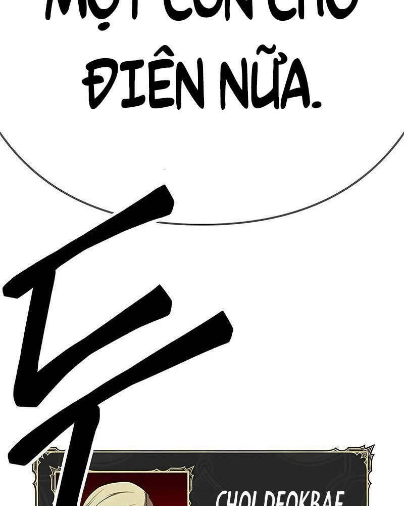 Chương 25.5 - Trang 161