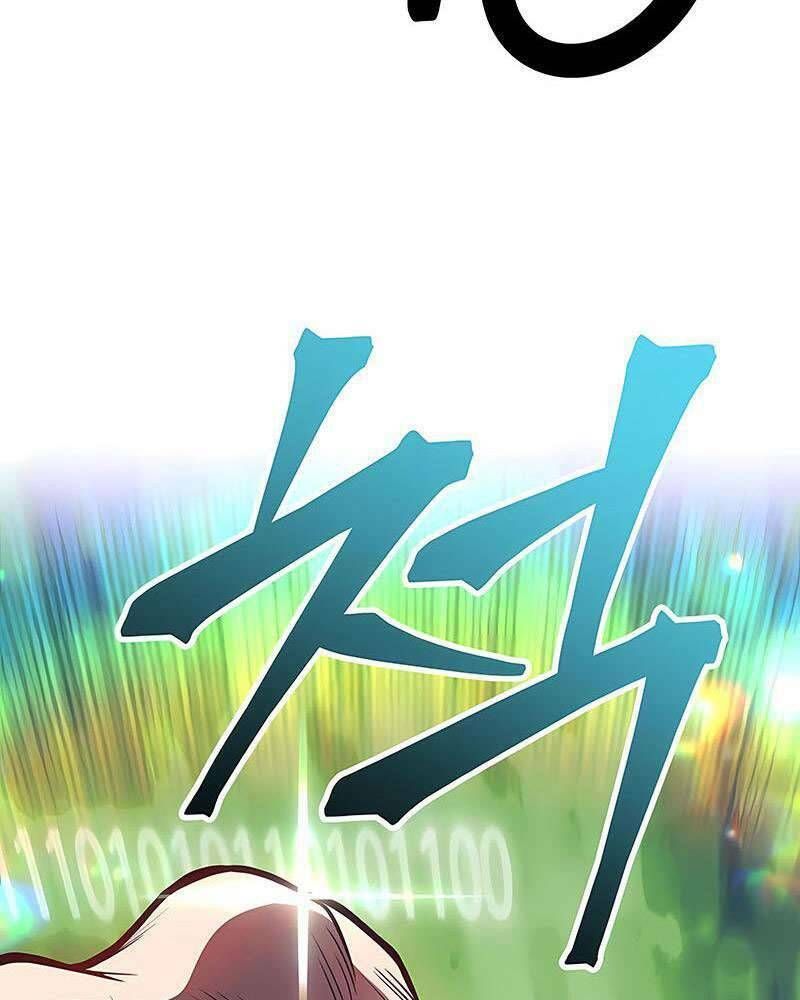 Chương 25.5 - Trang 163