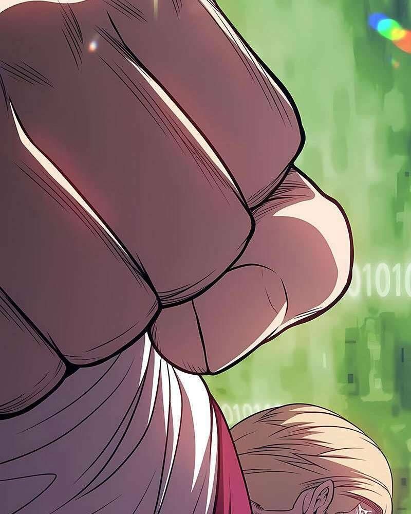 Chương 25.5 - Trang 164