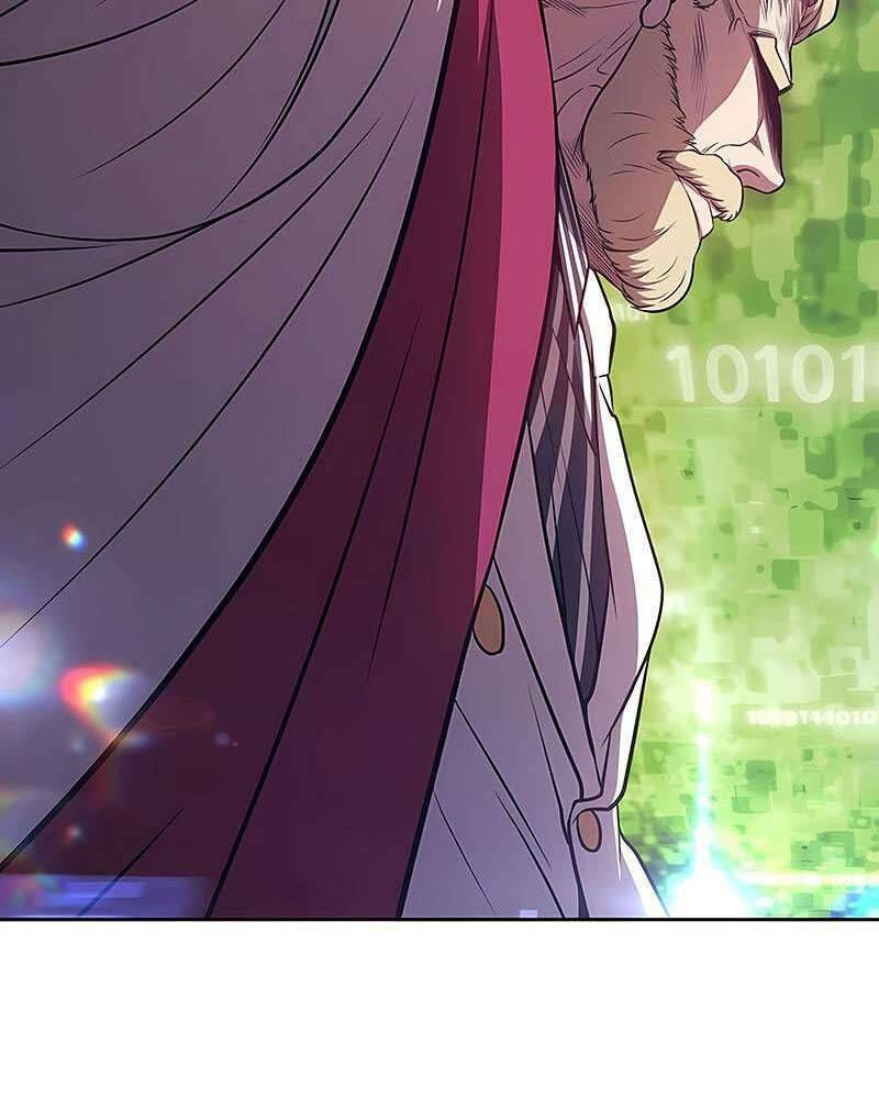 Chương 25.5 - Trang 165