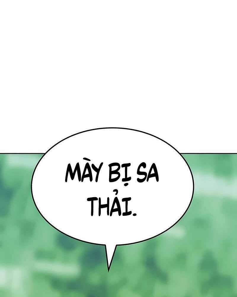 Chương 25.5 - Trang 166