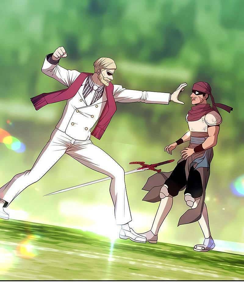 Chương 25.5 - Trang 167