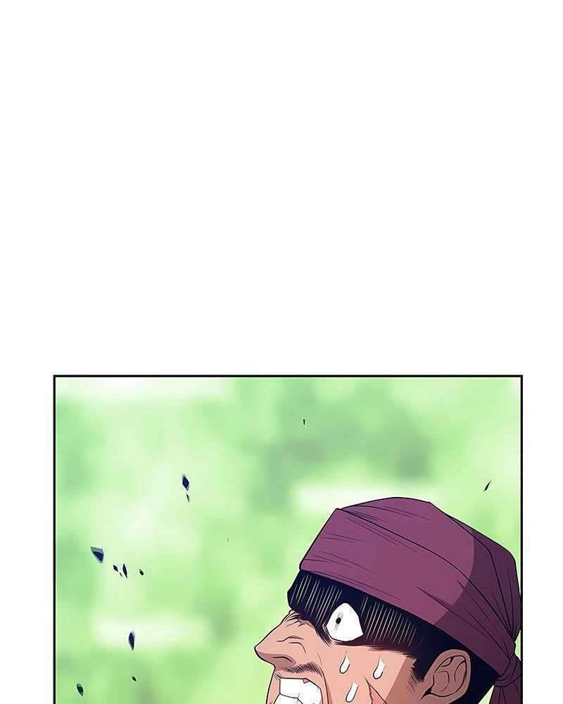 Chương 25.5 - Trang 168