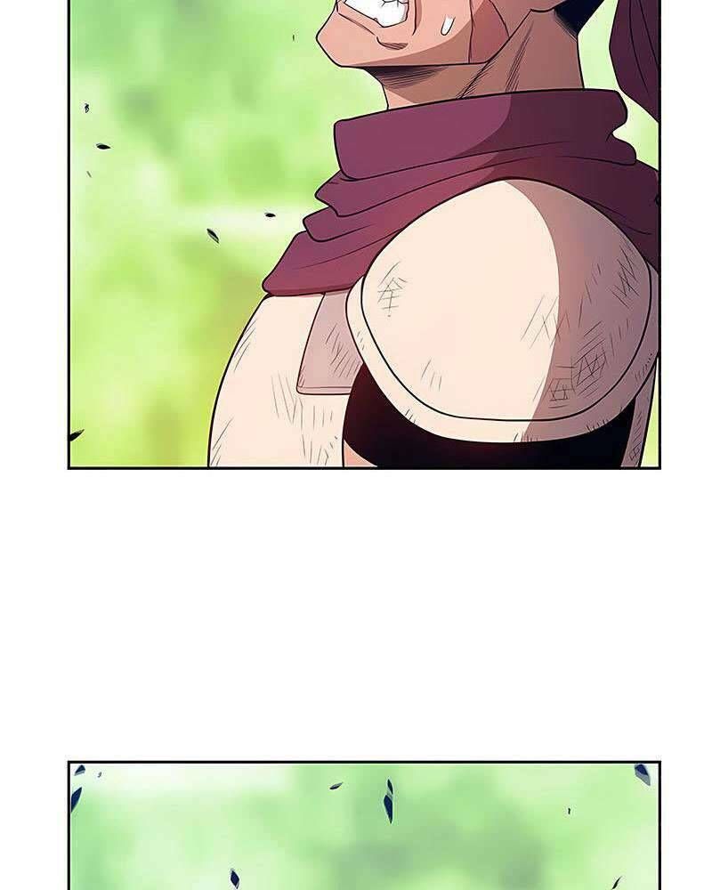 Chương 25.5 - Trang 169