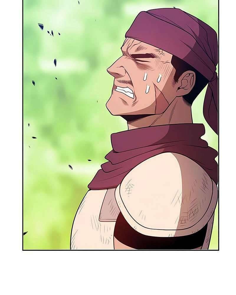 Chương 25.5 - Trang 170