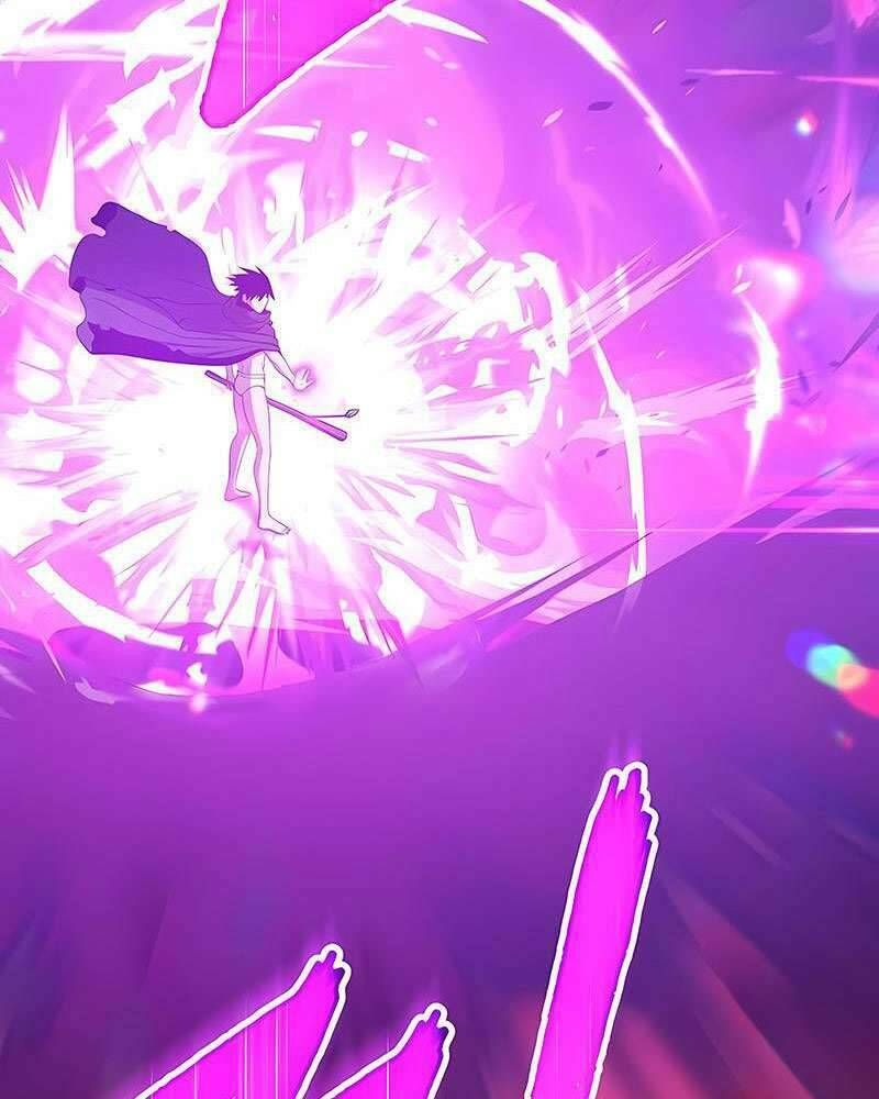 Chương 25.5 - Trang 18