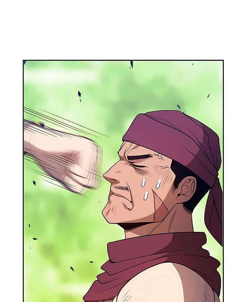 Chương 25.5 - Trang 171