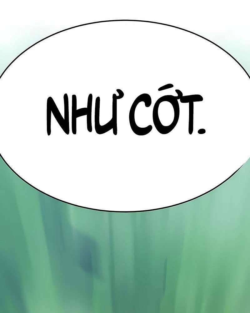 Chương 25.5 - Trang 173