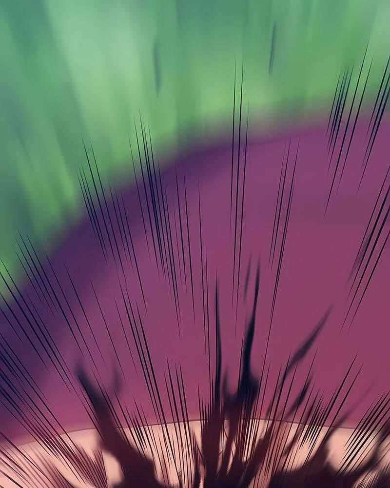 Chương 25.5 - Trang 174