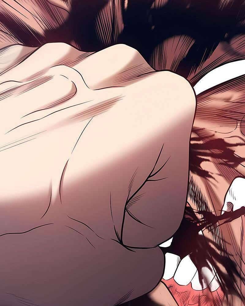 Chương 25.5 - Trang 175