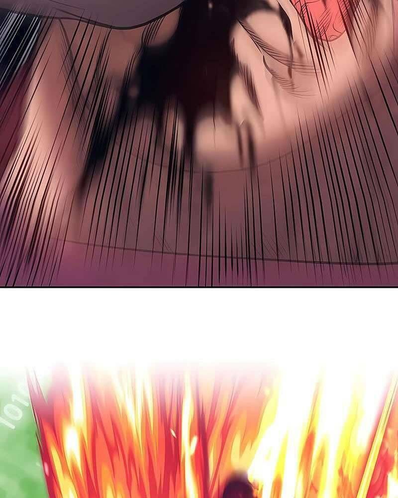 Chương 25.5 - Trang 176