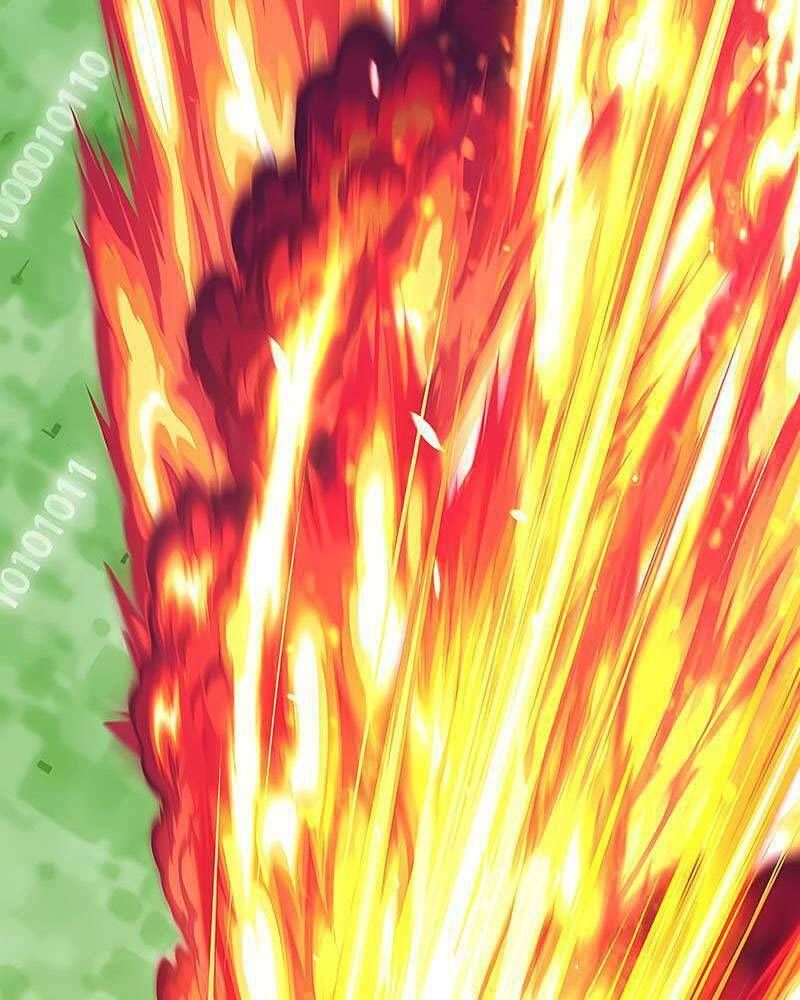 Chương 25.5 - Trang 177