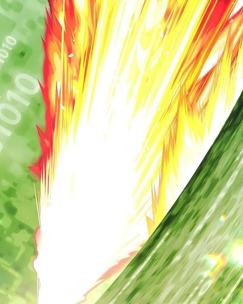 Chương 25.5 - Trang 178