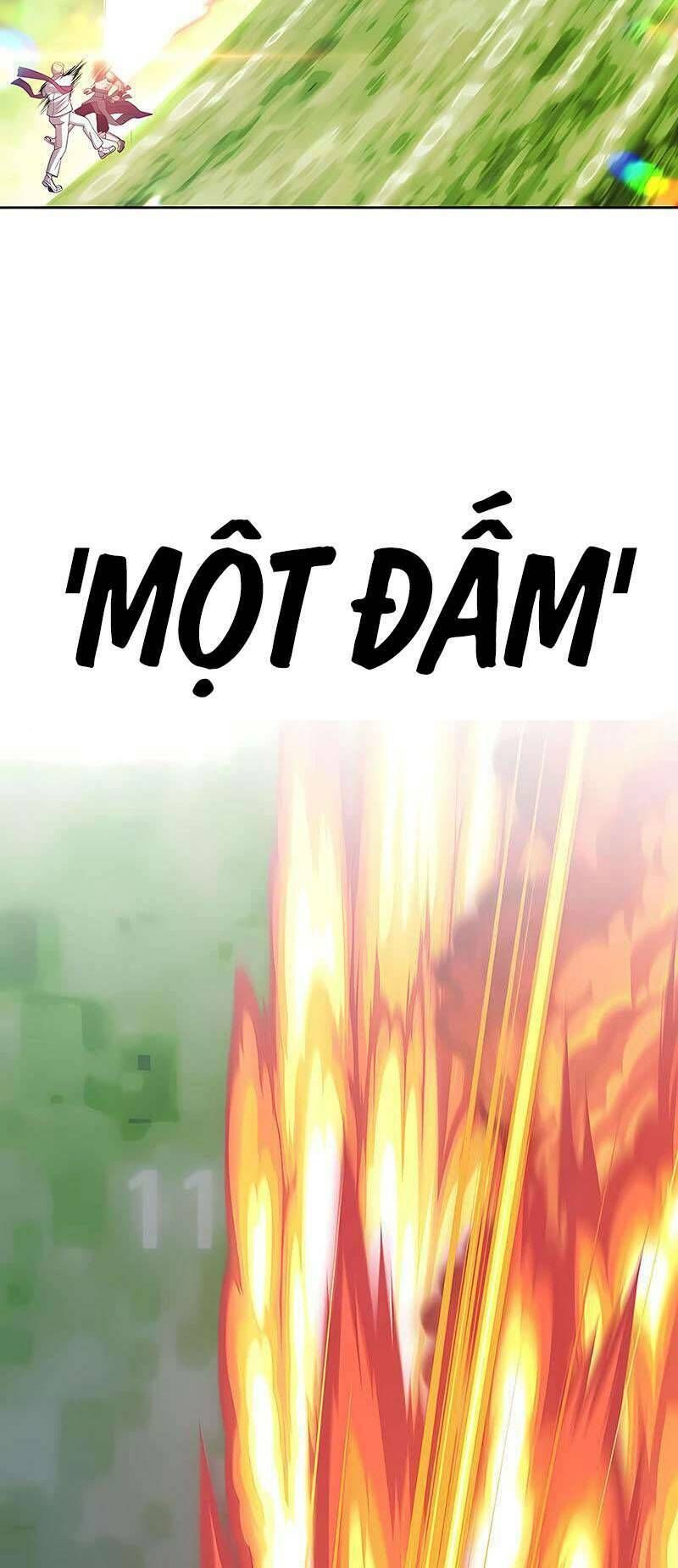 Chương 25.5 - Trang 179