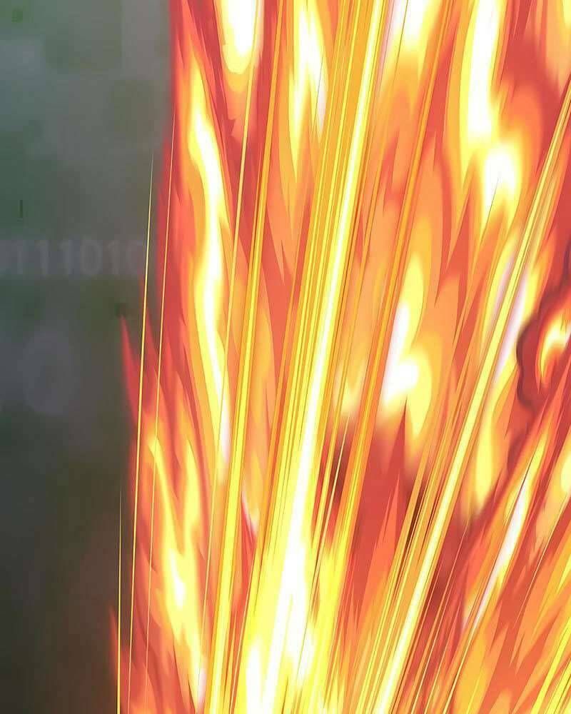 Chương 25.5 - Trang 180