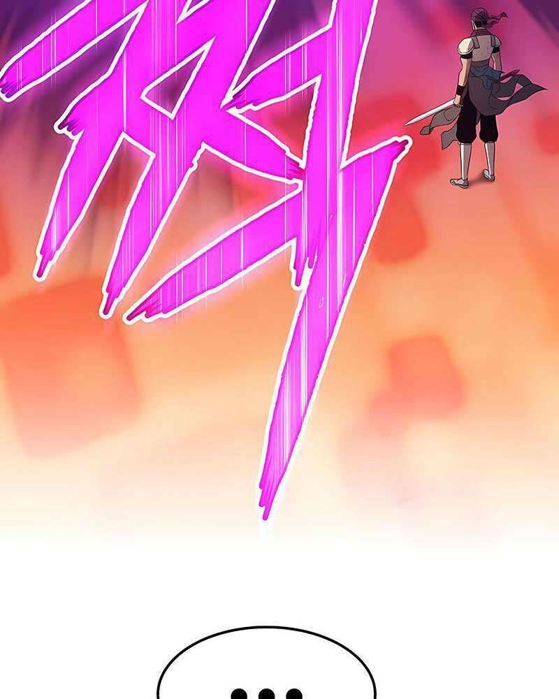 Chương 25.5 - Trang 19