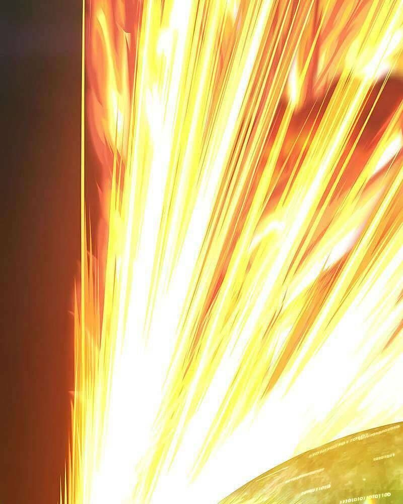 Chương 25.5 - Trang 181