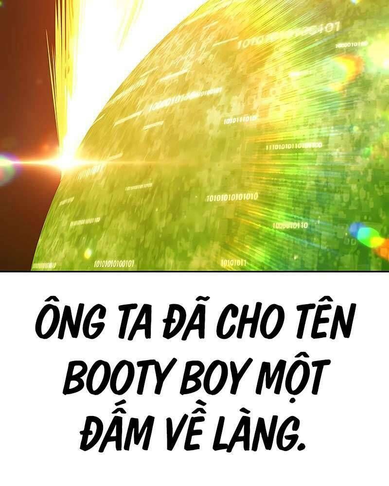 Chương 25.5 - Trang 182