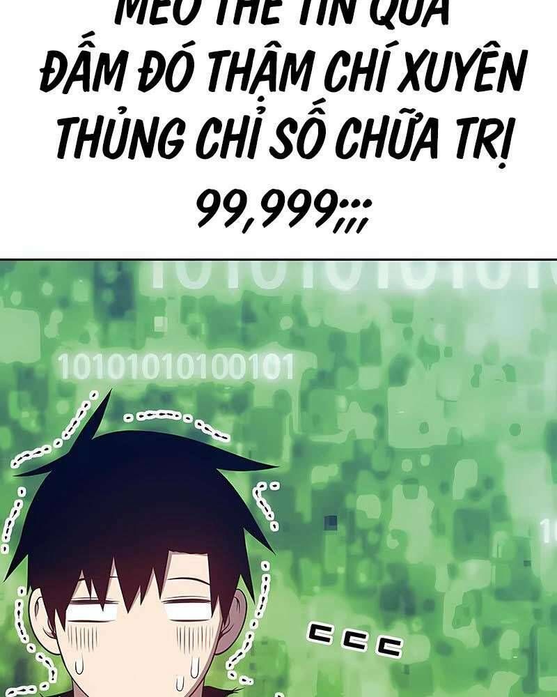 Chương 25.5 - Trang 184