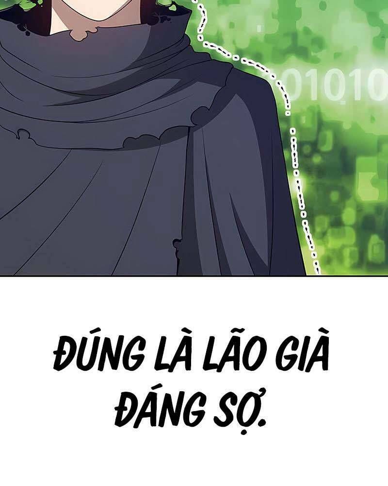 Chương 25.5 - Trang 185