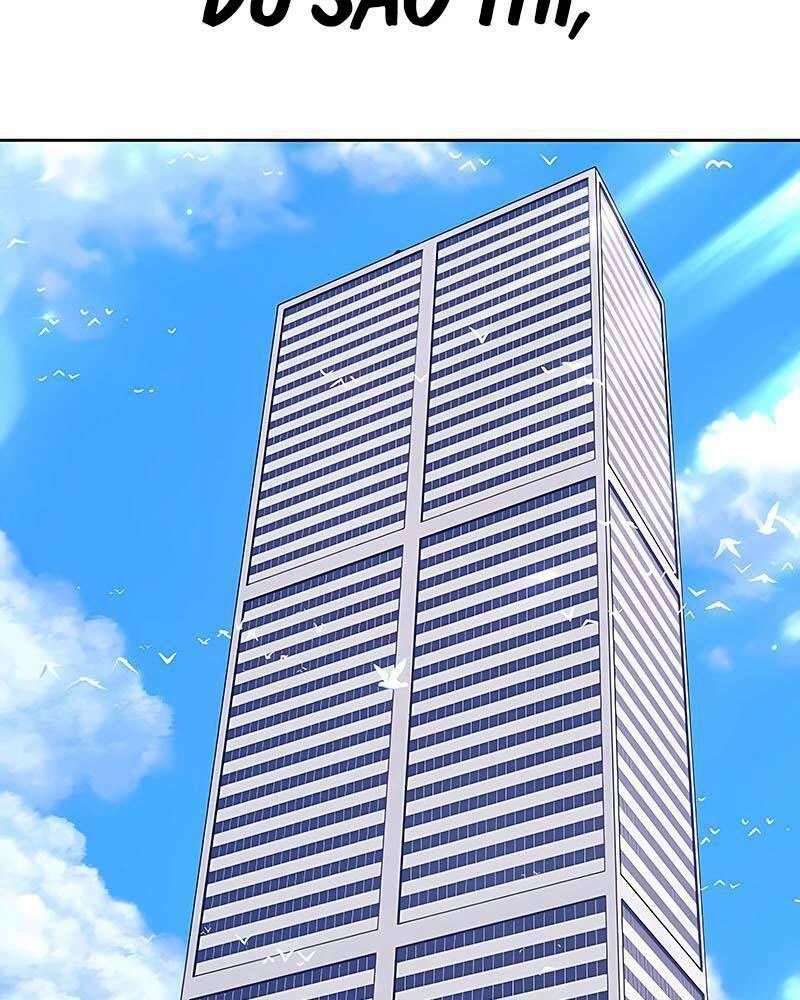 Chương 25.5 - Trang 187