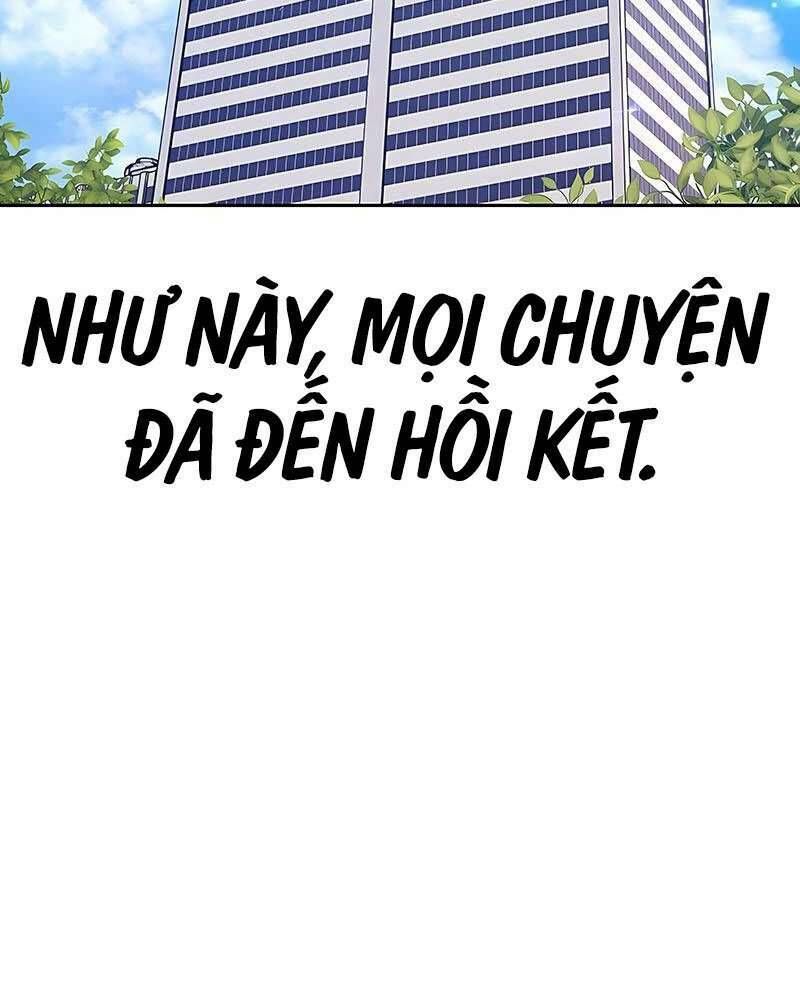 Chương 25.5 - Trang 188