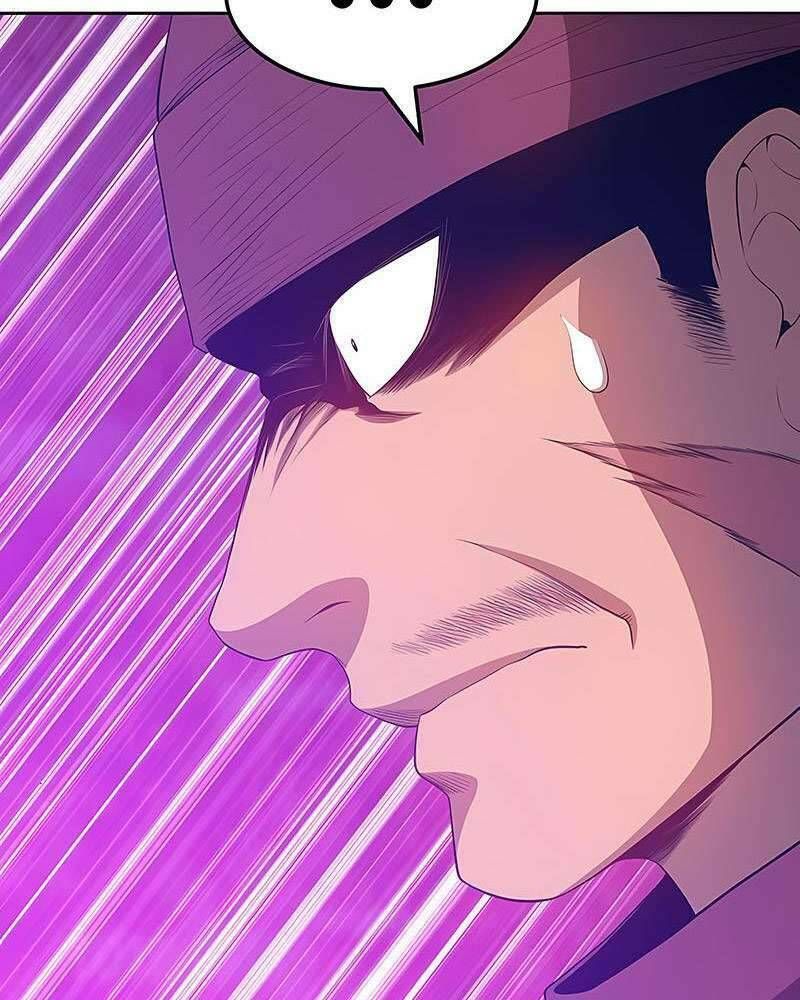 Chương 25.5 - Trang 20