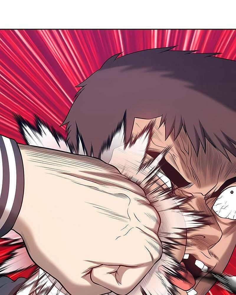 Chương 25.5 - Trang 192