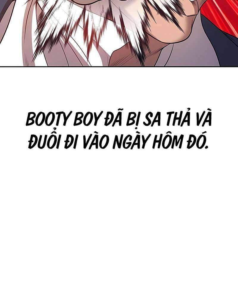 Chương 25.5 - Trang 193