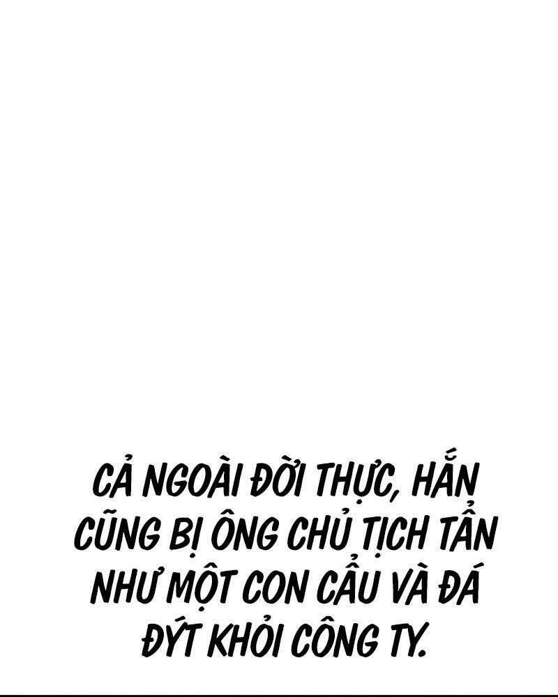 Chương 25.5 - Trang 194