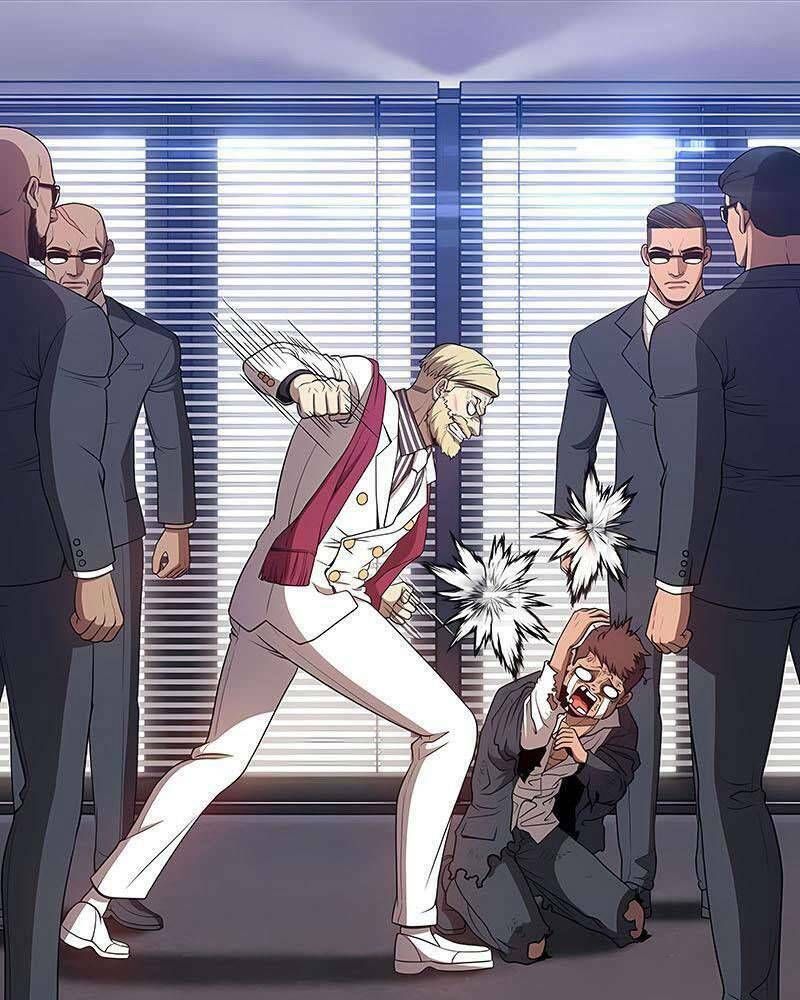 Chương 25.5 - Trang 195