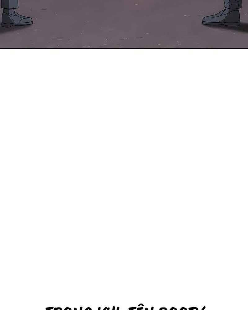 Chương 25.5 - Trang 196