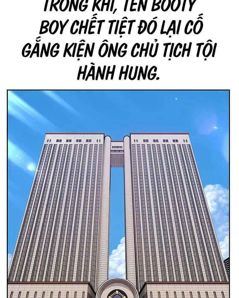 Chương 25.5 - Trang 197