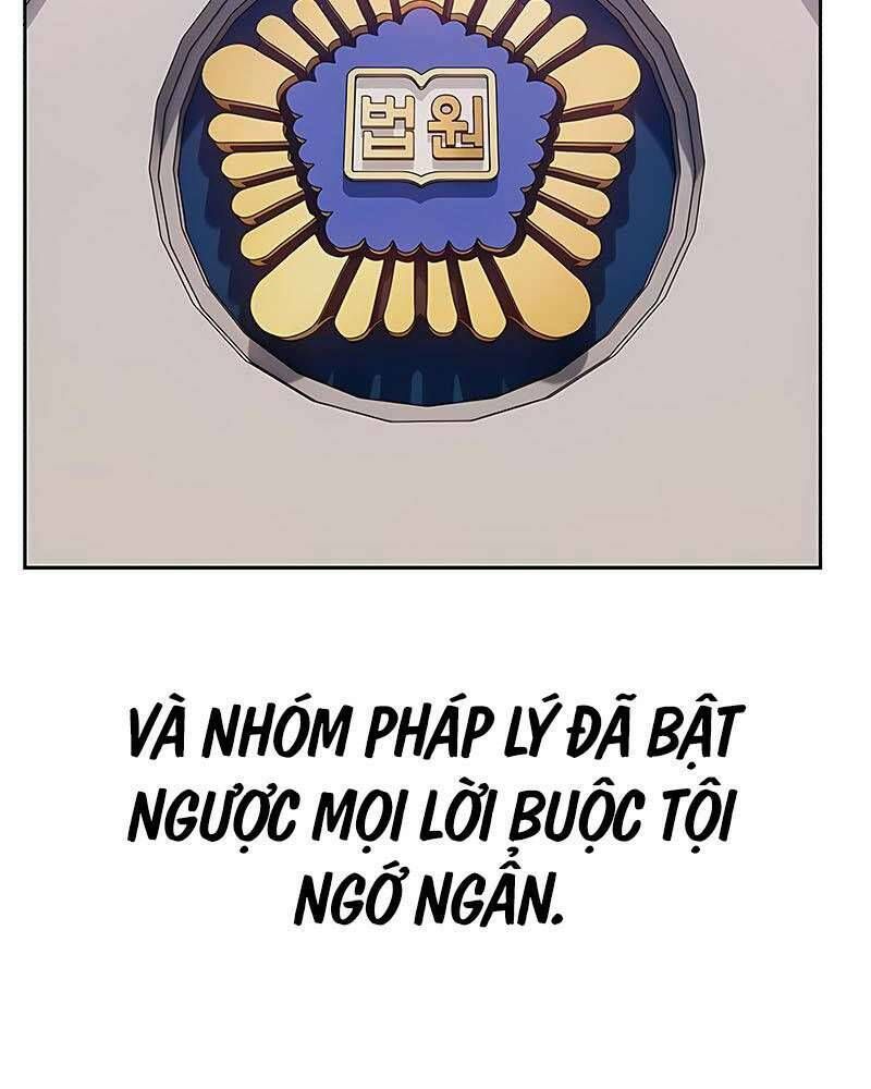 Chương 25.5 - Trang 200