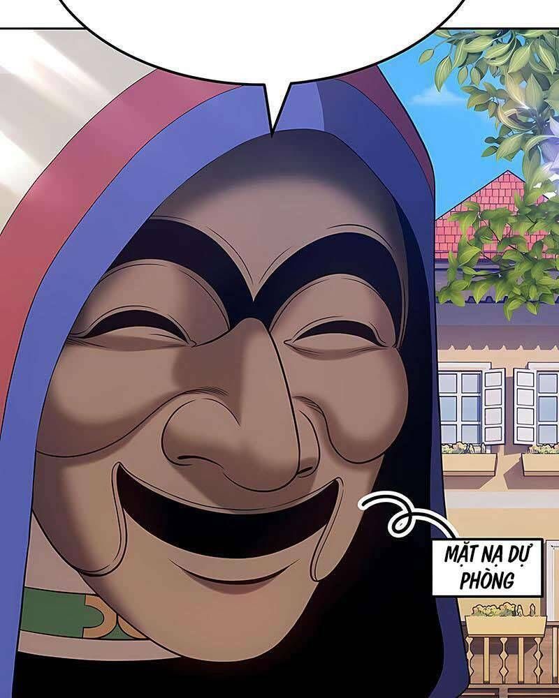 Chương 25.5 - Trang 3