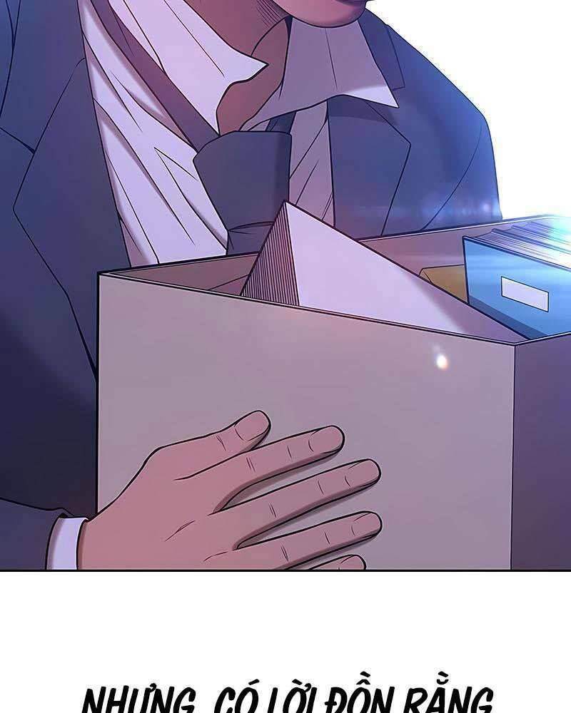 Chương 25.5 - Trang 203
