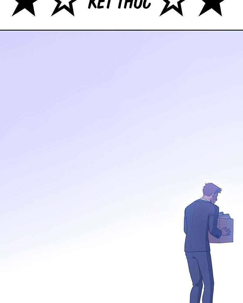 Chương 25.5 - Trang 205