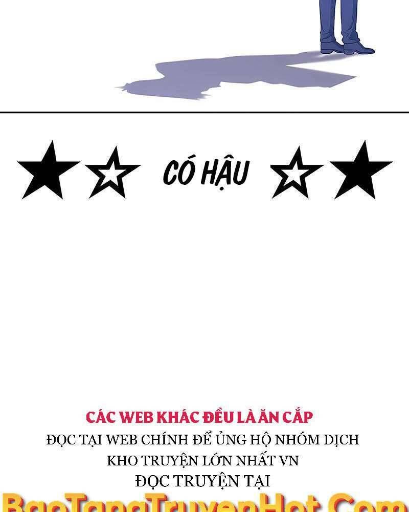 Chương 25.5 - Trang 206