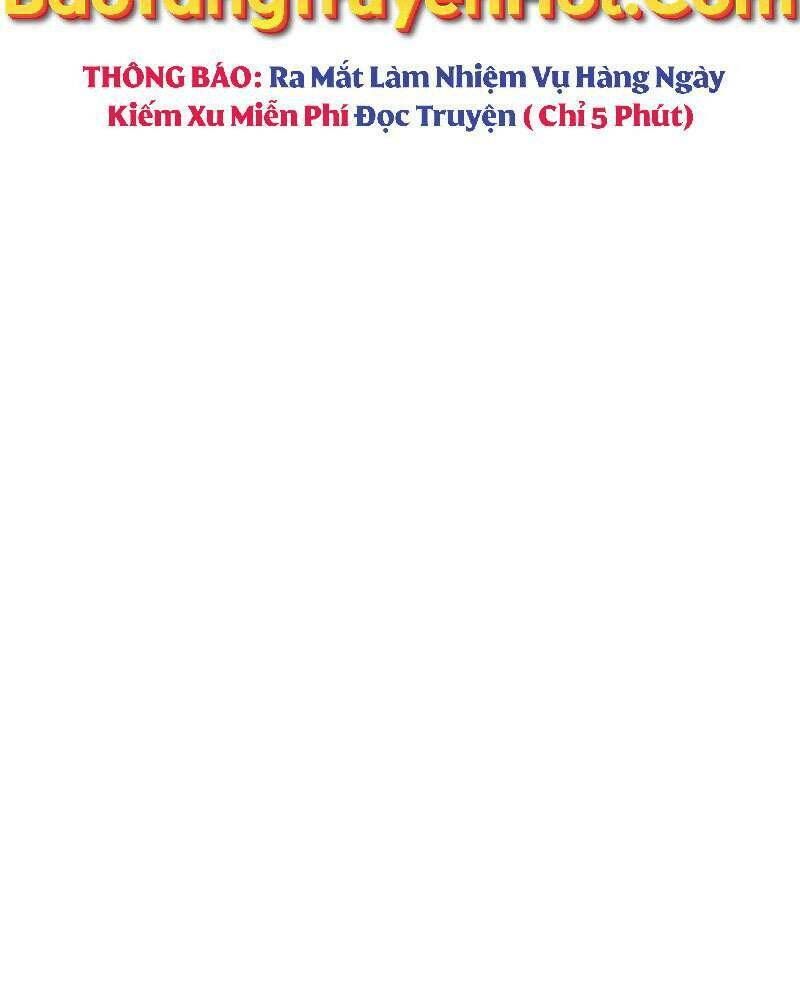 Chương 25.5 - Trang 207