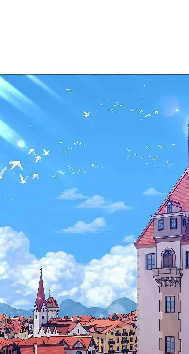 Chương 25.5 - Trang 208