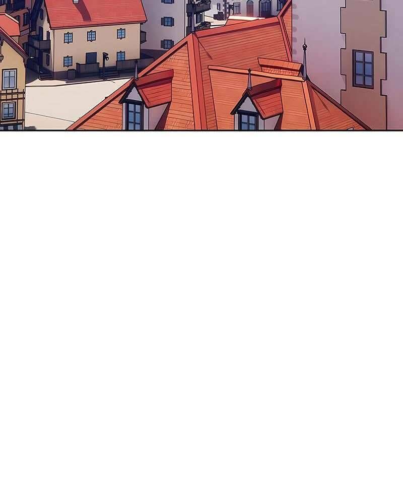 Chương 25.5 - Trang 209