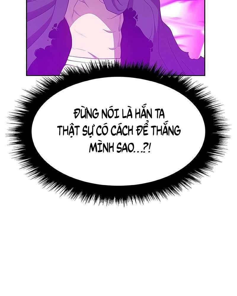 Chương 25.5 - Trang 22