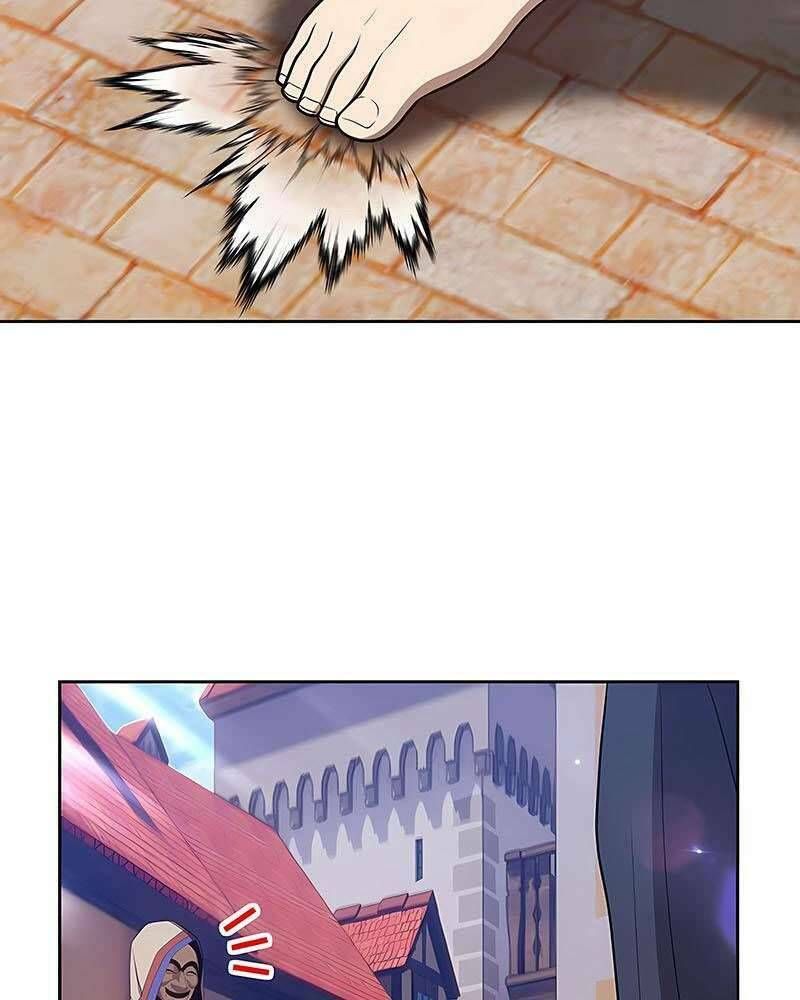 Chương 25.5 - Trang 211