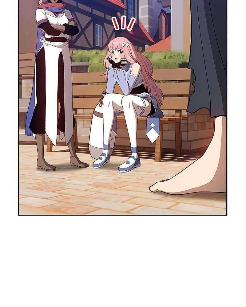 Chương 25.5 - Trang 212