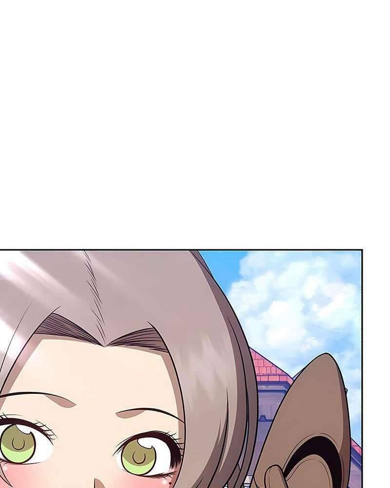 Chương 25.5 - Trang 213