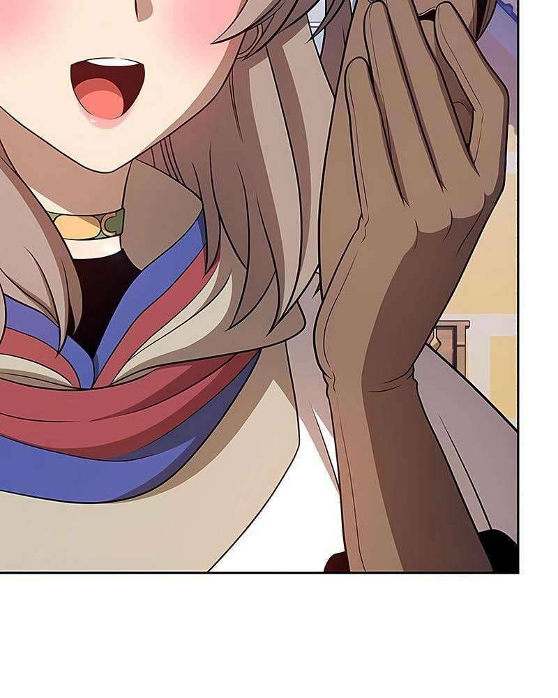 Chương 25.5 - Trang 214