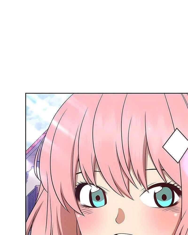 Chương 25.5 - Trang 215