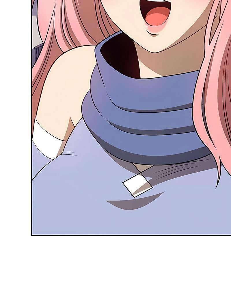 Chương 25.5 - Trang 216