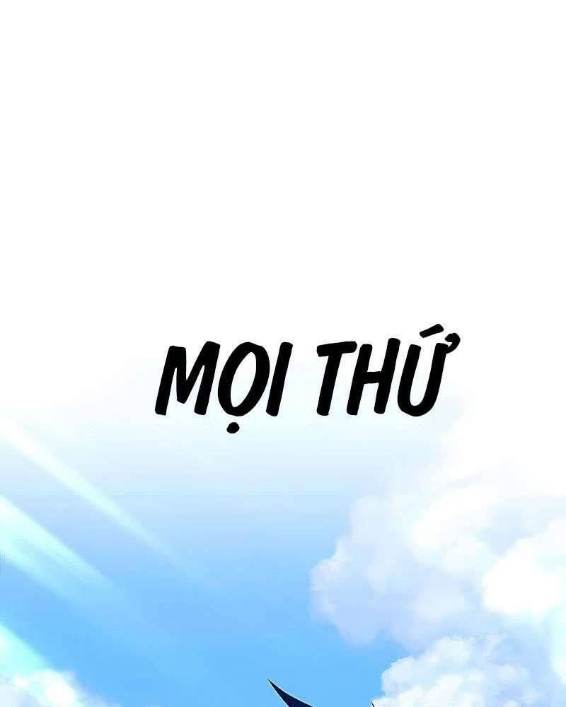 Chương 25.5 - Trang 217